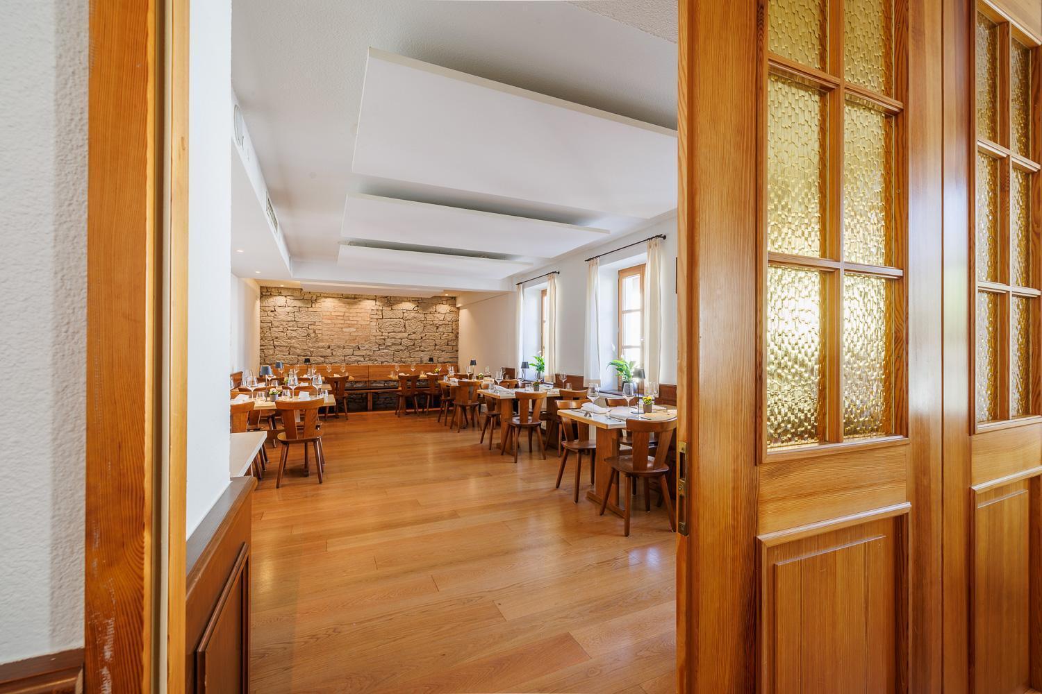 Gasthaus Adler Констанц Экстерьер фото